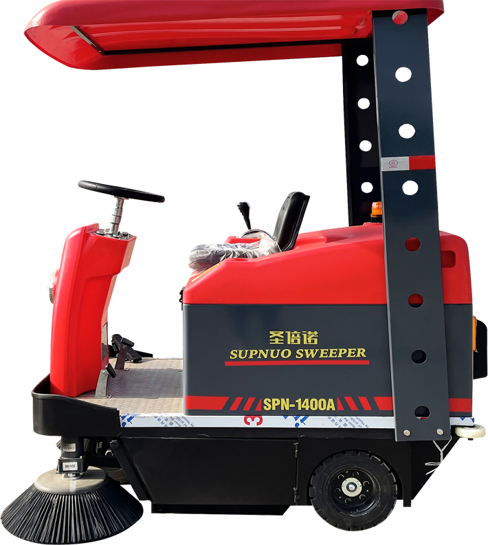 伊犁龙岩自动清扫车排名